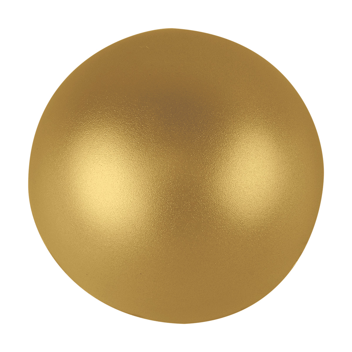 CC115-DORADO
